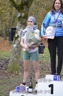 Les Foulees du Dragon 2025/FDRAGON_2025_10176.JPG